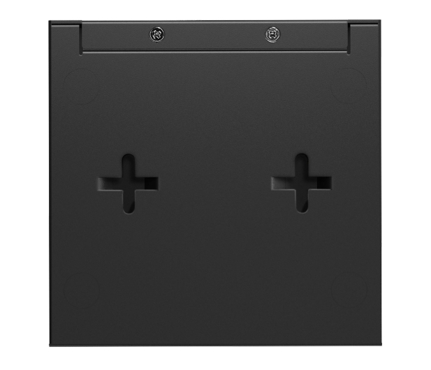 TP-Link Kontroler AP OC220 Omada Cloud - 1486096 - zdjęcie 5